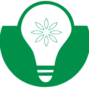 Greentech Lighting