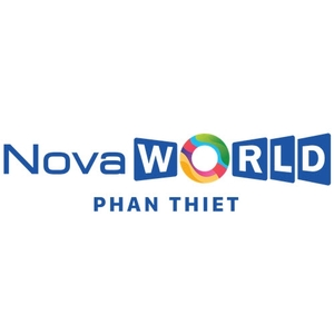 Novaworld Phan Thiáº¿t Novaland