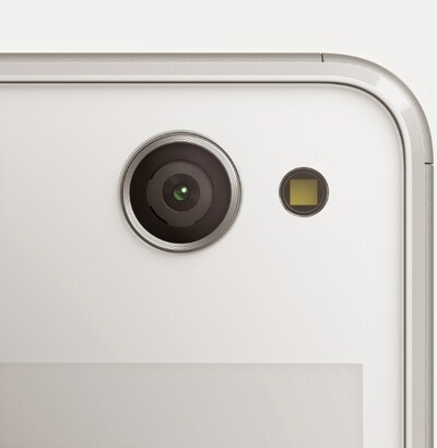 Sony Xperia C4, Smartphone Octa Core dan Optimal untuk Selfie