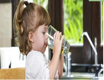 5 Aplikasi Pengingat Minum Air ini Sangat Bermanfaat