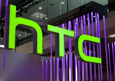 HTC Siapkan Smartphone dengan Pelindung Gorilla Glass 4