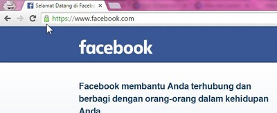 Tips Menjaga Keamanan Data Pribadi di Internet