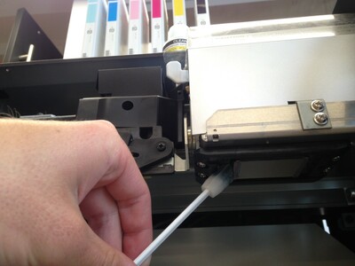 Ingin Printer Tetap Bekerja Optimal? Lakukan Cara Merawat Printer Ini