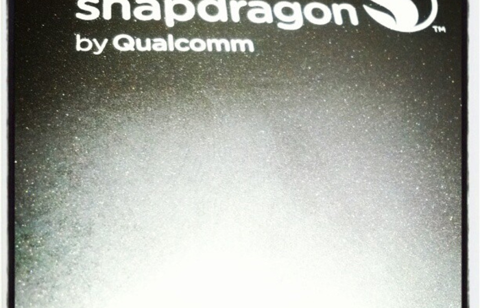Qualcommm Siapkan Snapdragon dengan 10 Core
