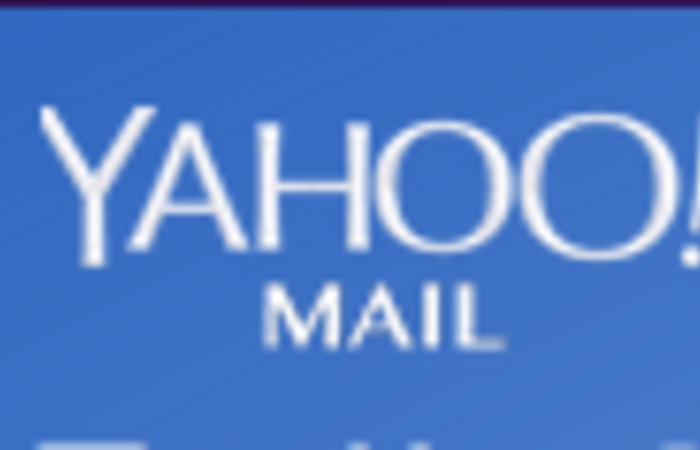 Cara Daftar Email Yahoo Baru Di Yahoo Mail Indonesia