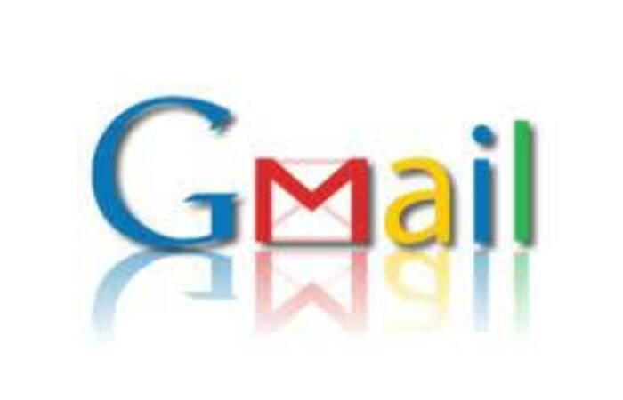 Cara Daftar Gmail Baru Tanpa Harus Verifikasi No Ponsel Atau SMS