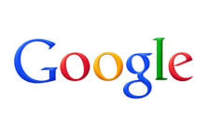 Mesin Pencari Yang Lebih Akurat Dari Google