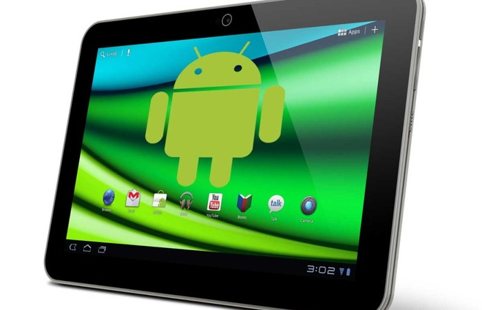 Cara Untuk Mengoptimalkan Kinerja Tablet Android