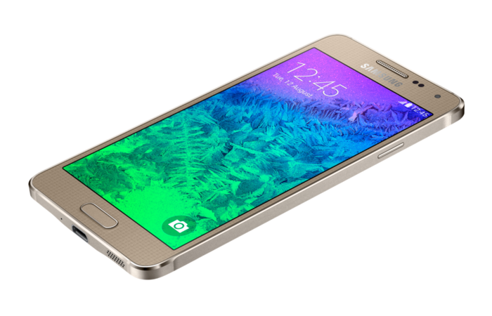Daftar Harga Ponsel Samsung Galaxy Seri Lama 