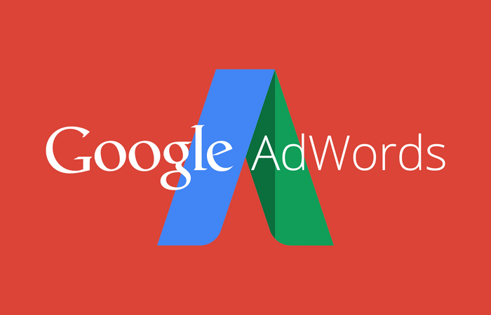 Perbedaan Google Adwords dan Google Adsense