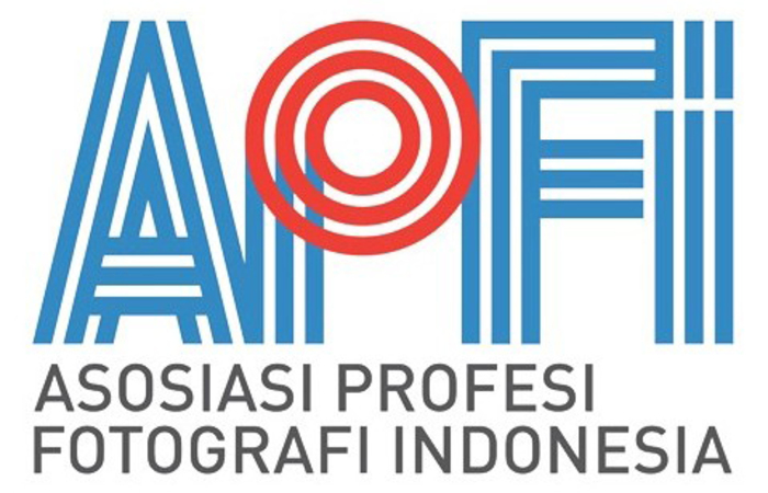 Sertifikasi fotografer - APFI (Asosiasi Profesi Fotografer Indonesia)