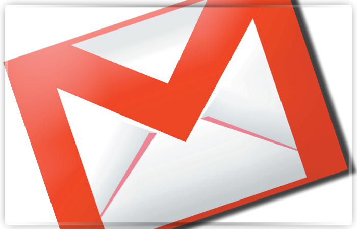 Cara Buat Banyak Akun Gmail Dengan 1 No HP