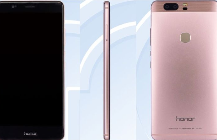 Sub-Brand Huawei bernama Honor, Siap Merilis Smartphone Honor Terbarunya