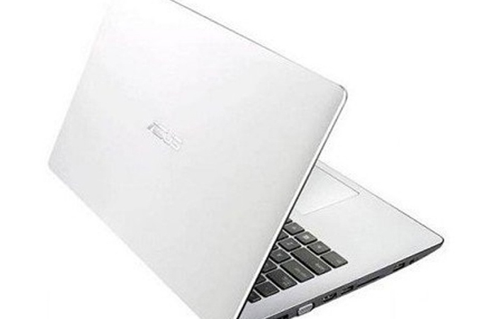 Asus X540SA, Laptop 3 jutaan dengan Layar Superlebar