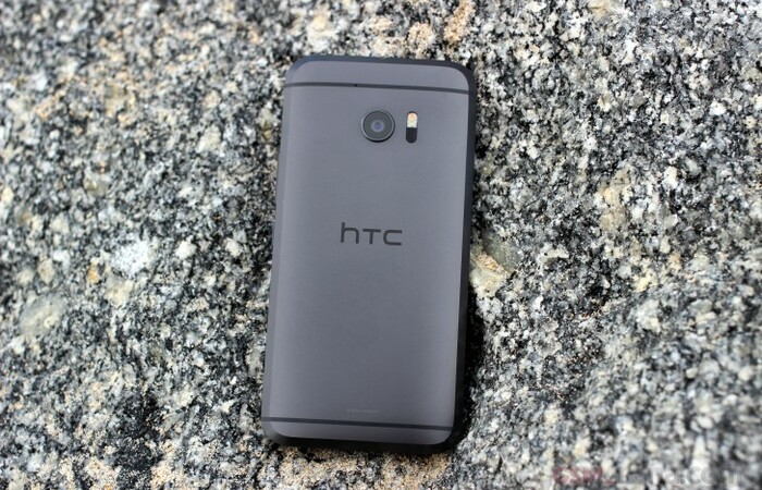 HTC 10, smartphone berkelas siap melawan flagship lain 