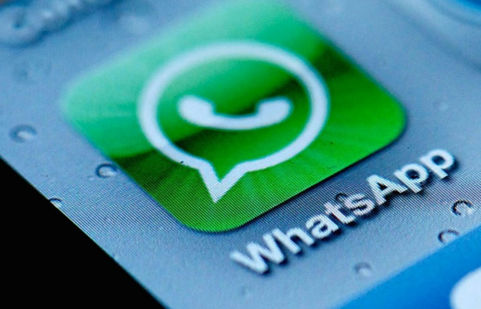 Fitur Baru WhatsApp yang Mirip dengan fitur di Forum-Forum