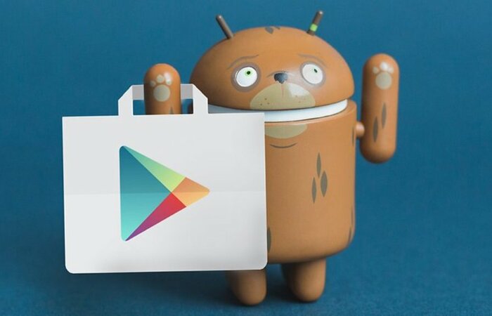 5 Tips dan Trick Google Play yang Perlu Diketahui Pengguna Android