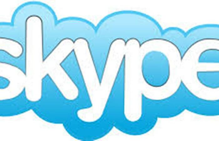 Skype akan menghentikan dukungan pada beberapa sistem operasi lama 