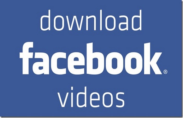 Cara Download Video Di Facebook Lewat PC/Laptop Tanpa Aplikasi