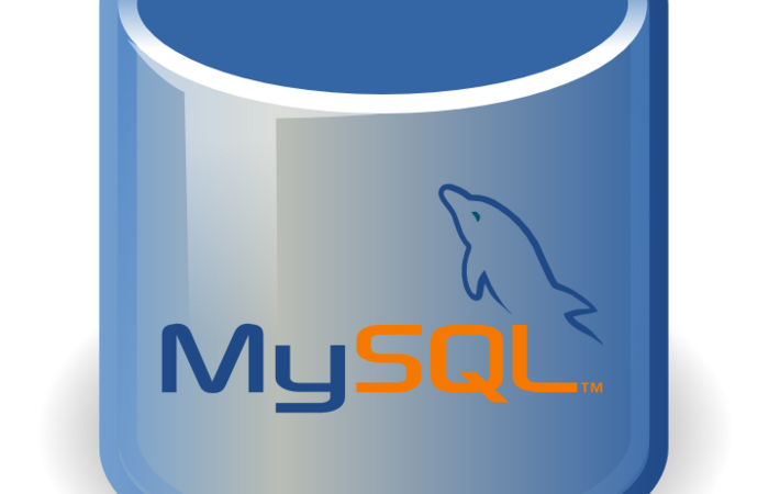 3 Cara Koneksi MySQL dengan PHP