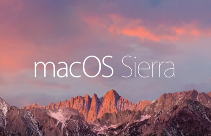 7 Fitur Keren macOS Sierra yang Membuatnya Lebih Baik dari OS Windows