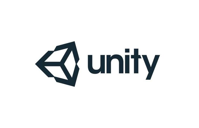 Tentang - Unity3D