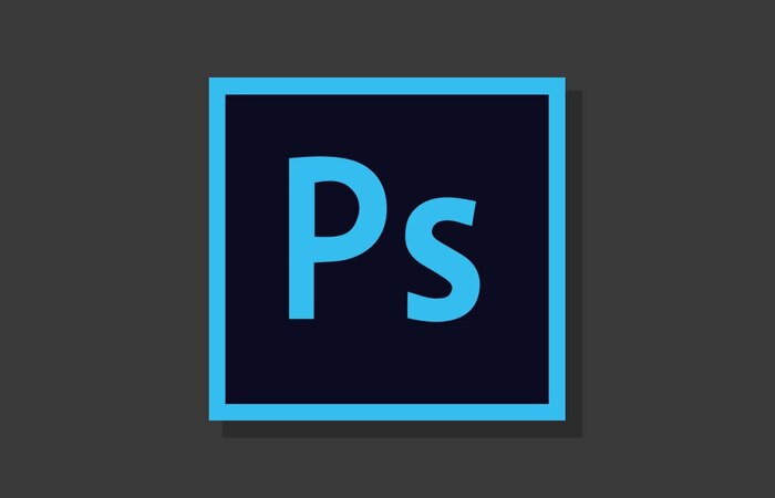 The History Of Photoshop