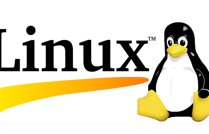 Macam-Macam Distro Linux Yang Jarang Diketahui