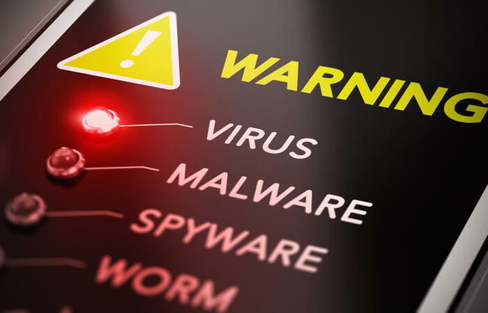 Apakah Malware dan Virus Itu Sama? Yuk Kenali dengan 10 Malware Berikut