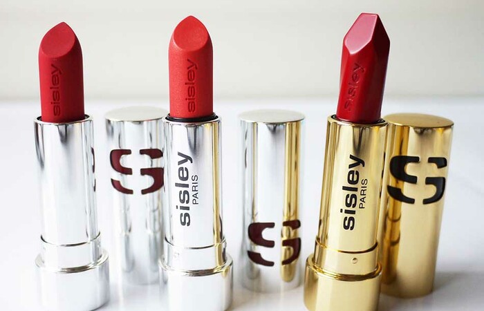 Siap Siap Cantik Dengan 3 Lipstik Termahal Di Dunia Ini