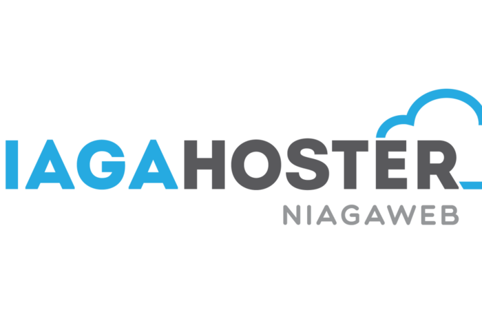 Review Niagahoster