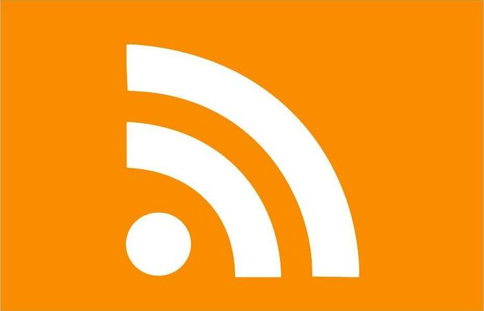 Apa sih RSS dan RSS parser itu? 