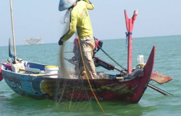Konflik Nelayan butuh Manajemen solusi bukan politisasi