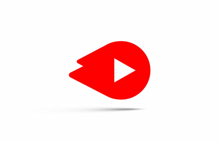 Youtube Go, Aplikasi Hemat Kuota