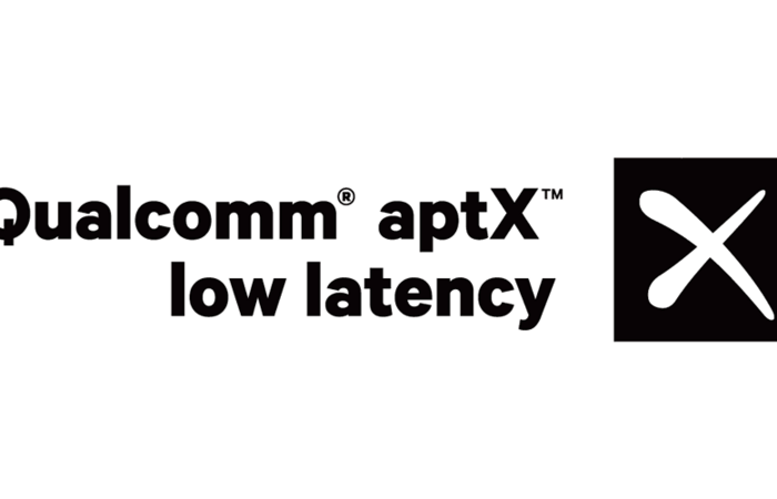 AptX, Teknologi yang Mengubah Opini Negatif Soal True Wireless Earphones