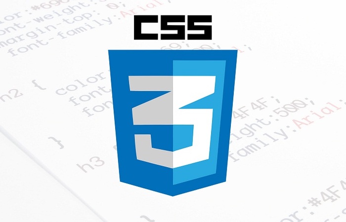 10 Jenis Properti pada CSS