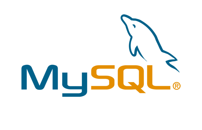 Relasi Database MySQL