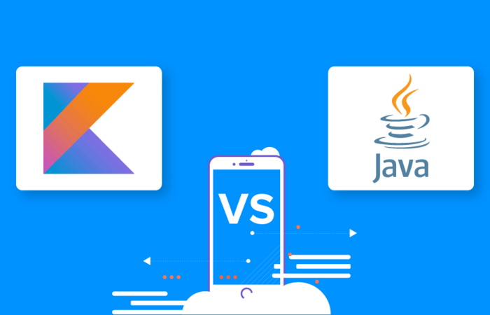 Java vs Kotlin: Apa keunggulan Kotlin dan apakah cocok dengan kebutuhanmu?