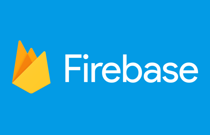 Kombinasi Bahasa Python dan Firebase