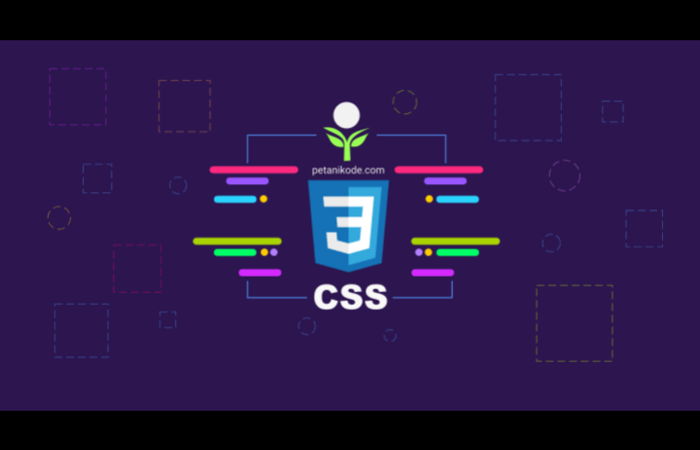 Mengenal CSS Lebih Dalam Lagi