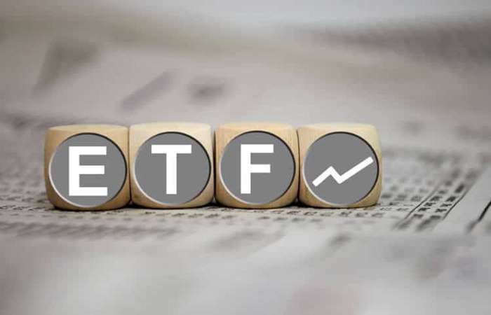  3 Tip Memilih  ETF untuk Pemula Biar Dapat Cuan