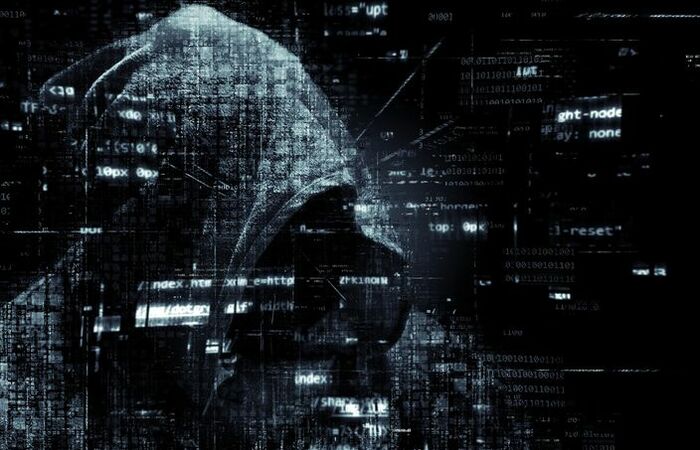 Kenali Jenis-jenis Cyber Crime