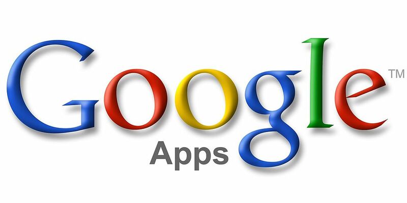 3 Fitur Utama Google App untuk Membantu Mencari Informasi
