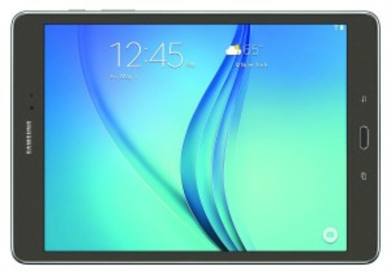 Review Samsung Galaxy Tab A 9.7, Tablet Premium Harga Terjangkau