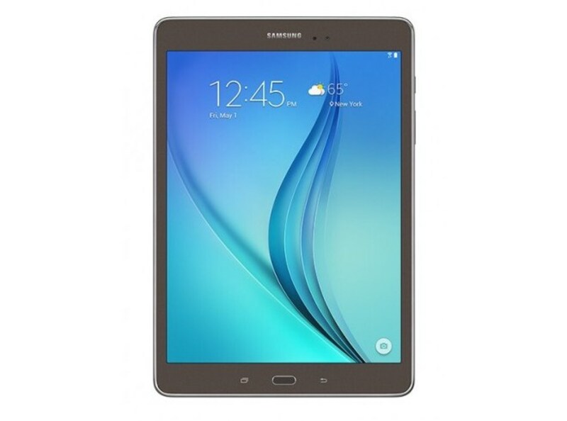 Review Samsung Galaxy Tab A 9.7, Tablet Premium Harga Terjangkau