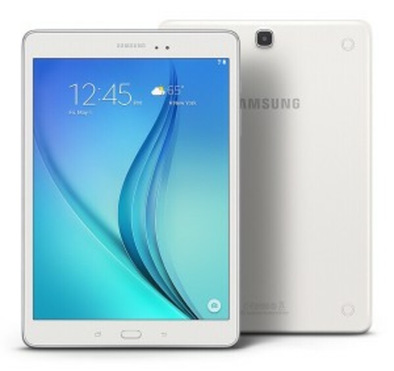 Review Samsung Galaxy Tab A 9.7, Tablet Premium Harga Terjangkau