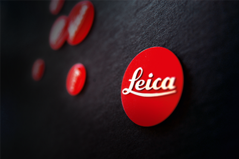 Review  Kamera Compact Terbaru Leica Q