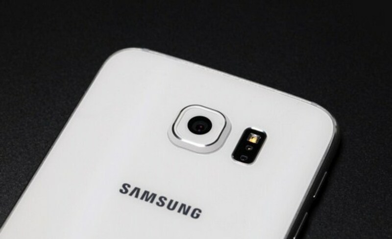 Review, Harga dan  Spesifikasi Samsung GALAXY A8.