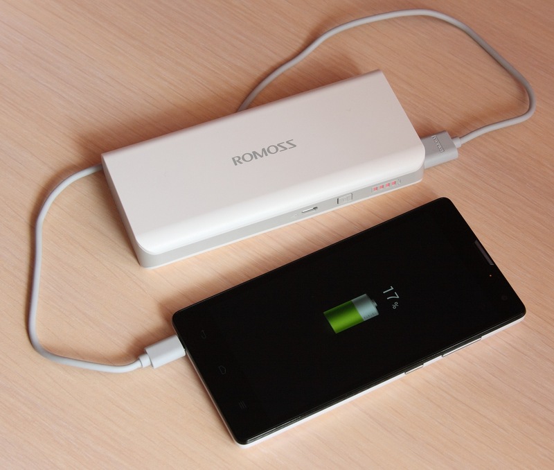 Tips Memilih Power Bank yang Berkualitas