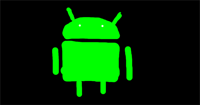 Tips Mudah Memperbaiki Android yang Bootloop